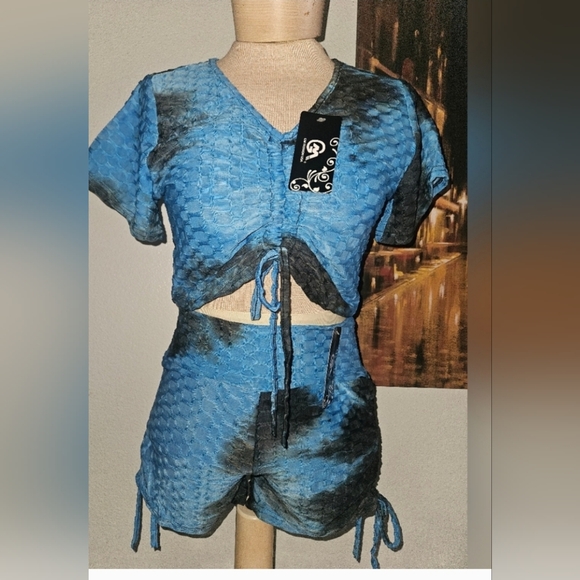 NWT Reseller Womans Bundle S/M - Picture 6 of 7